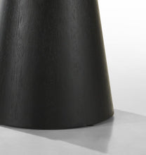 Load image into Gallery viewer, Jasper - Round Table