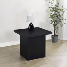 Load image into Gallery viewer, Exeter - Square Table