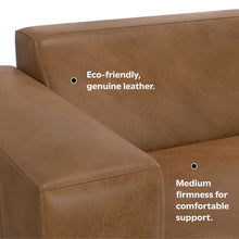 Load image into Gallery viewer, Rex - Sofa Module