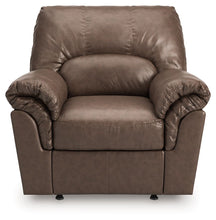 Load image into Gallery viewer, WillowBend - Rocker Recliner