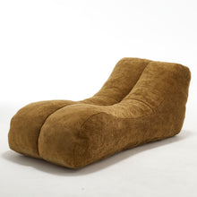 Load image into Gallery viewer, Creative Bean Bag Sofa Chair With High Quality Sponge Filling