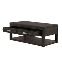 Load image into Gallery viewer, Elegant Design End Table
