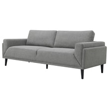 Load image into Gallery viewer, Andrena - Track Arms Sofa