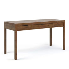 Load image into Gallery viewer, Hollander - Handcrafted Desk