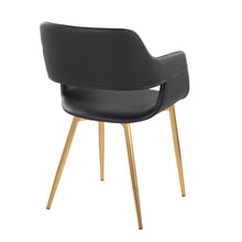 Load image into Gallery viewer, Margarite - Contemporary Versatile Dining Chair (Set of 2)