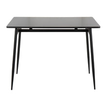 Load image into Gallery viewer, Marcel - Contemporary Graceful Glam Style Counter Table