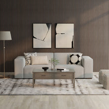 Load image into Gallery viewer, Rex - Handcrafted Sofa