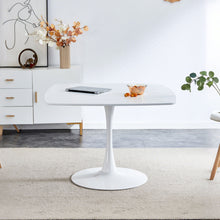 Load image into Gallery viewer, Modern Stylish Design Dining Table