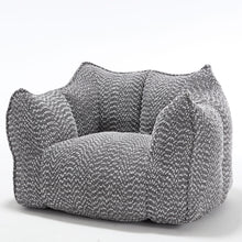 Load image into Gallery viewer, Comfortable Sofa Chairs With Highly Resilient Foam For Living Rooms And Bedrooms