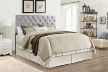 Load image into Gallery viewer, Super Nova - Headboard