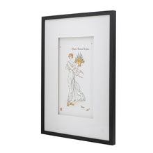 Load image into Gallery viewer, Wall Arts (Set of 2) - Black White