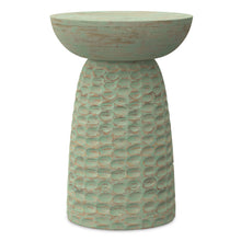 Load image into Gallery viewer, Boyd - Handcrafted Accent Table