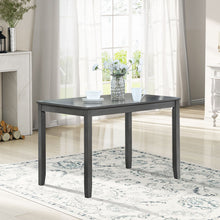 Load image into Gallery viewer, Kitchen Table For Small Space