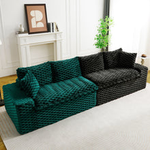 Load image into Gallery viewer, Multifunctional Sofa, Living Room Furniture
