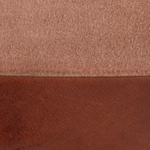 Load image into Gallery viewer, Cobbler - Industrial Pouf