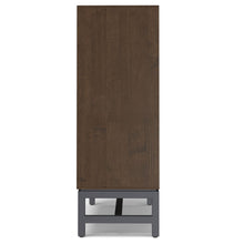 Load image into Gallery viewer, Banting - Door Sideboard Buffet