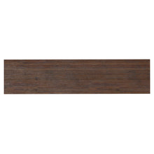 Load image into Gallery viewer, Lowry - Handcrafted TV Media Stand