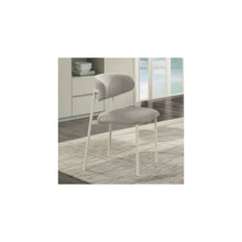 Load image into Gallery viewer, Ingram - Side Chair (Set of 2) - Light Gray