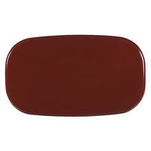 Load image into Gallery viewer, Eddie - Table