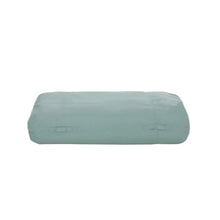 Load image into Gallery viewer, Kasper - Water Resistant Lounger Bean Bag