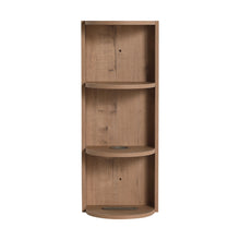 Load image into Gallery viewer, Bathroom Wall Mounted Storage Rack With Float Mounting Design
