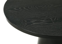 Load image into Gallery viewer, Jasper - Round Table