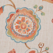 Load image into Gallery viewer, Colette - Accent Chair - Multicolor