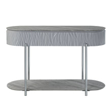 Load image into Gallery viewer, Yukino - High Gloss Table