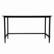 Load image into Gallery viewer, Writing Desk (402060) - Black