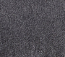 Load image into Gallery viewer, Ottoman - Gray - Wood