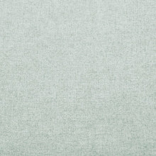 Load image into Gallery viewer, Carson - Wingback Dining Chair - Light Sage Green