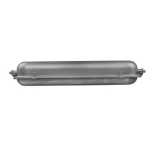 Load image into Gallery viewer, Terra 2-Light Sconce - Gray