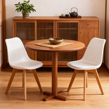Load image into Gallery viewer, Medieval - Dining Chair (Set of 4)