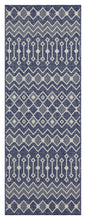 Load image into Gallery viewer, Sunshine - 2'7" X 7'3" Indoor / Outdoor, Polypropylene Area Rug