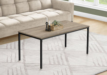 Load image into Gallery viewer, Table, Rectangular, Contemporary & Modern Stylish Design