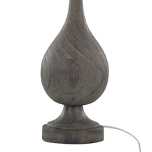 Load image into Gallery viewer, Cipolla - Poly Farmhouse Table Lamp (Set of 2)