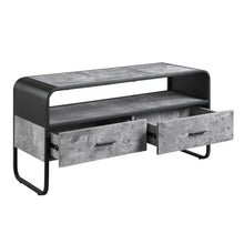 Load image into Gallery viewer, Raziela - TV Stand & Storage