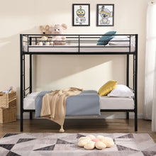 Load image into Gallery viewer, Bunk Bed
