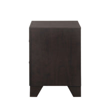 Load image into Gallery viewer, Madison - Nightstand - Espresso