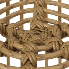 Load image into Gallery viewer, Elaine - Chair & Side Table