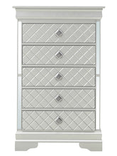 Load image into Gallery viewer, Verona - Chest