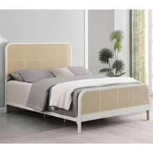 Load image into Gallery viewer, Randall - Bed