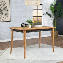 Load image into Gallery viewer, Memmel - Counter Height Table - Wood