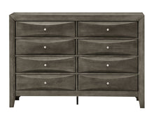Load image into Gallery viewer, Marilla - Dresser