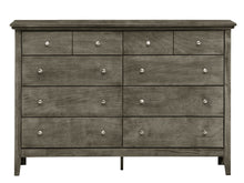 Load image into Gallery viewer, Hammond - Elegant Casual Dresser For Any Room