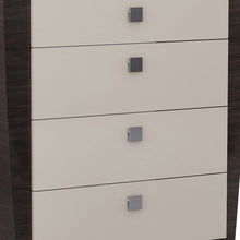 Load image into Gallery viewer, High Gloss Chest - Refined Beige