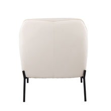 Load image into Gallery viewer, Daniella - Contemporary Chair