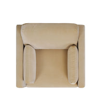 Load image into Gallery viewer, Knox - Modern Farmhouse Arm Chair