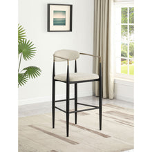 Load image into Gallery viewer, Renfroe - Chair (Set of 2)