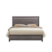 Load image into Gallery viewer, Mirage - 5 Piece Bedroom Set
